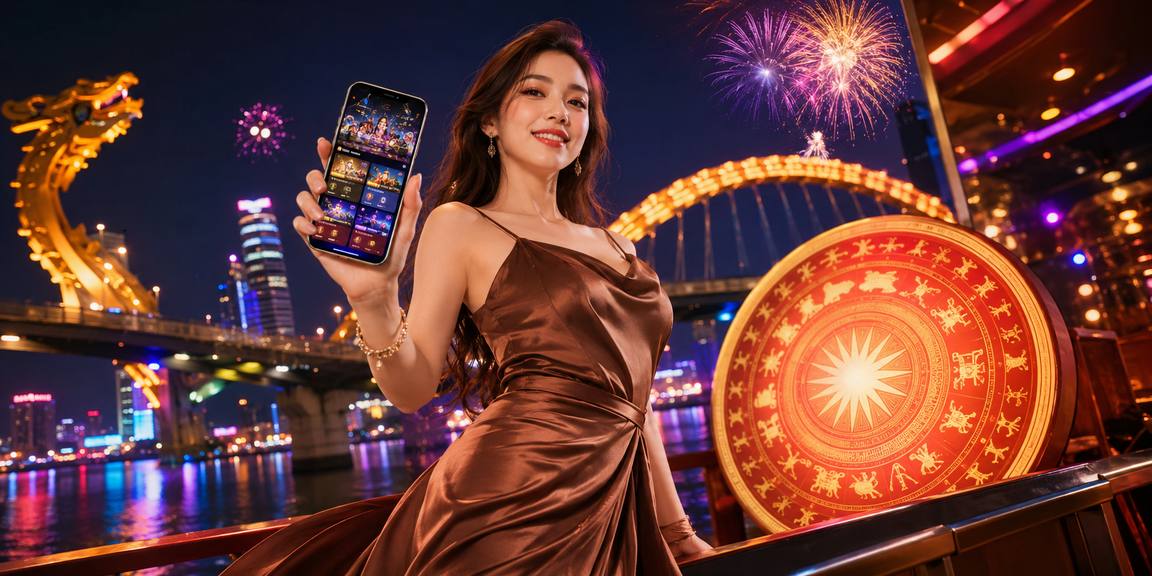 z7ii Casino