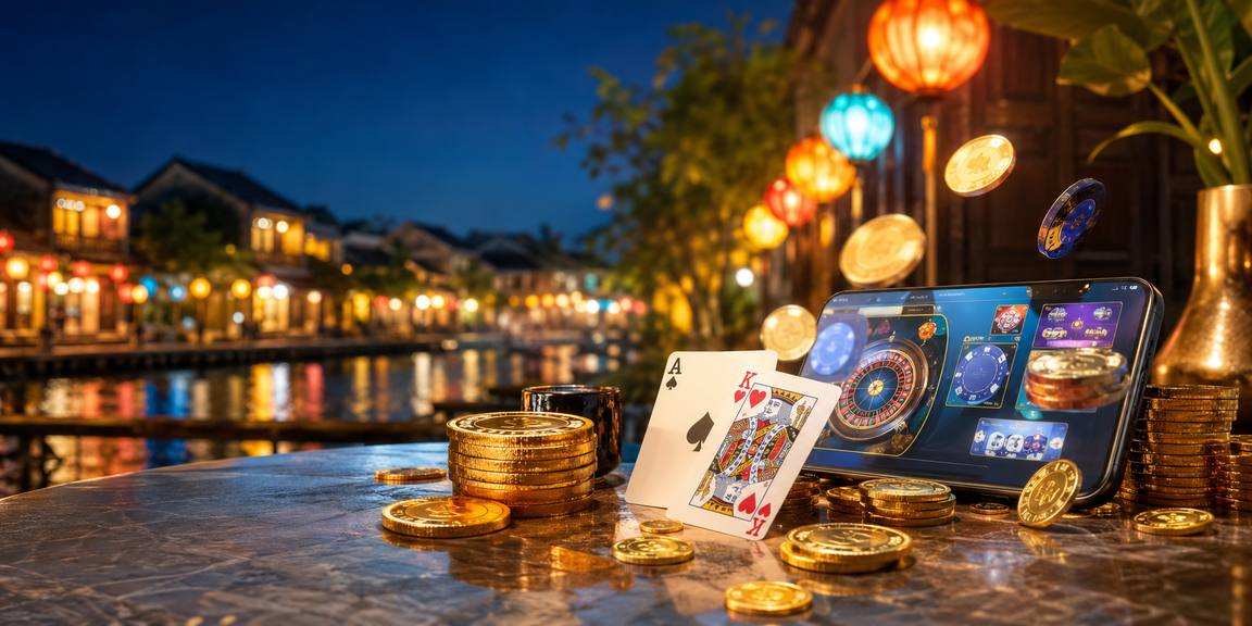 z7ii Bàn live dealer, slot và thể thao — tất cả trong một sảnh