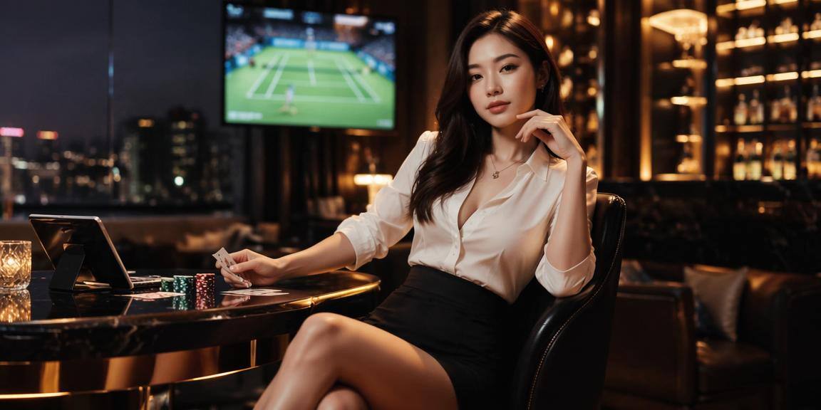 z7ii Câu chuyện đằng sau z7ii