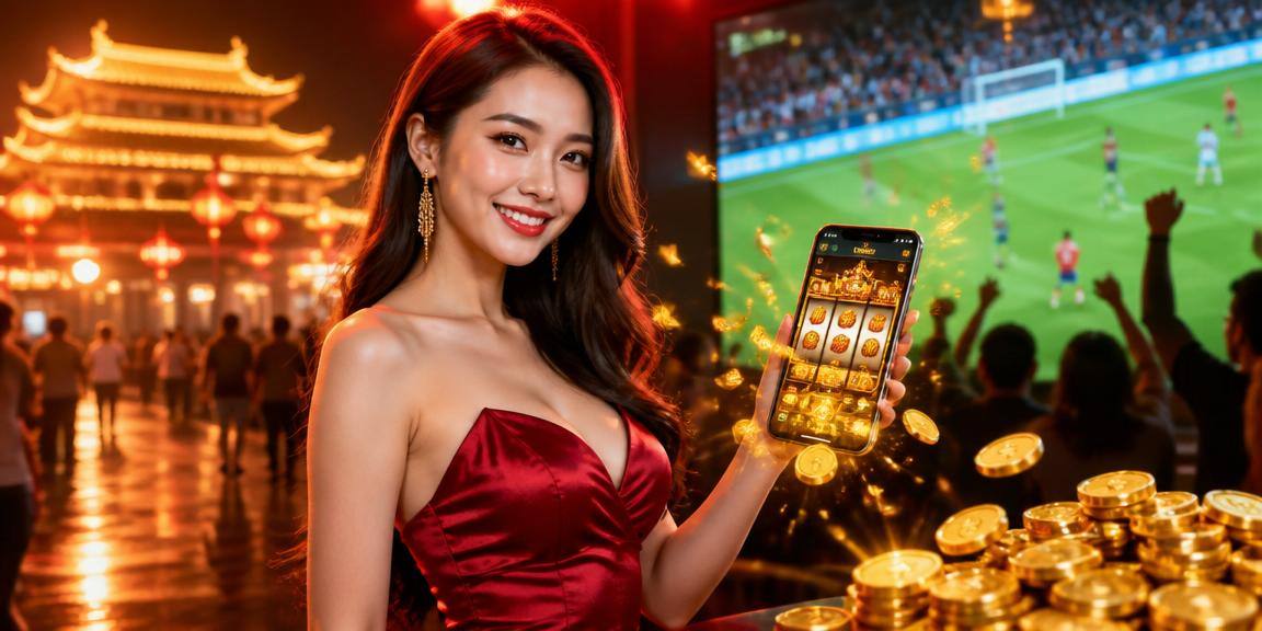 z7ii Xổ Số Siêu Tốc là gì?
