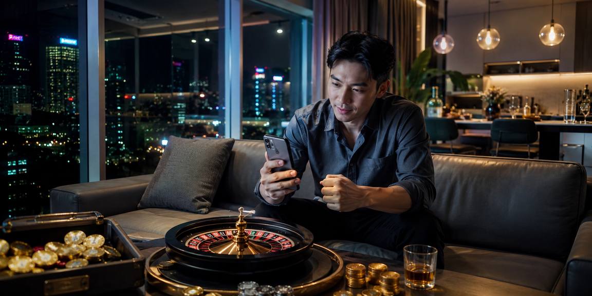z7ii Đăng ký z7ii — vào sảnh ngay hôm nay