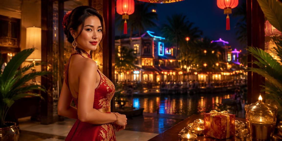 z7ii Crash Biển Xanh